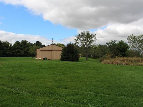 3rd image of 2131 Centennial Ln