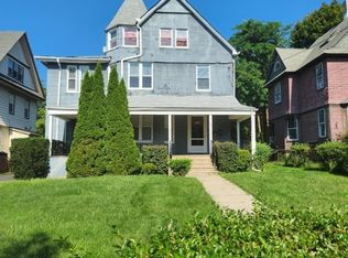 78 Grove St, Montclair, NJ 07042