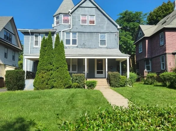 78 Grove St, Montclair Twp., NJ 07042