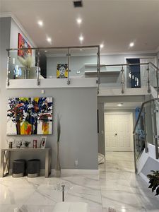 17455 SW 31st Court, Miramar, FL, 33029
