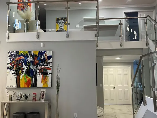 17455 SW 31st Court, Miramar, FL 33029