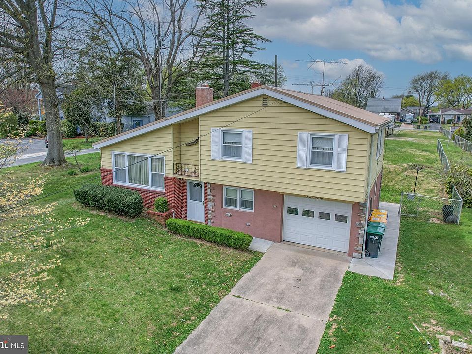 422 W South St, Smyrna, DE 19977 Zillow