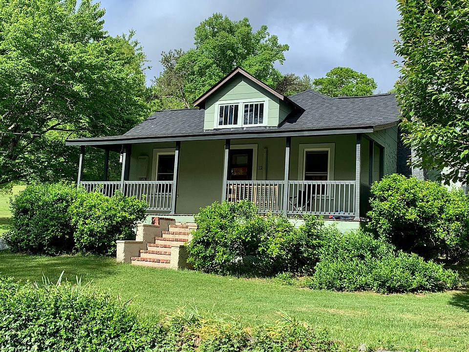 1st image of 12 Woody Glen Rd