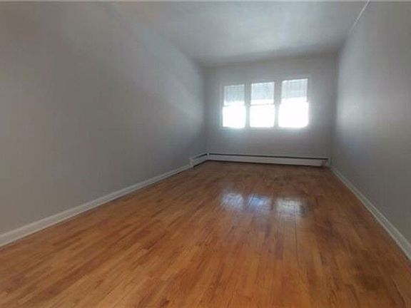 3rd image of 1405 Fteley Ave