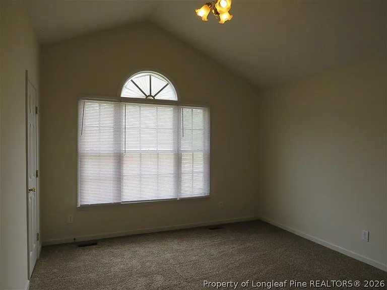 3109 Boxley Ct — Photo 6