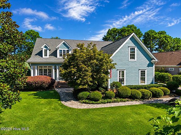 2nd image of 3830 Ridge Crest Drive