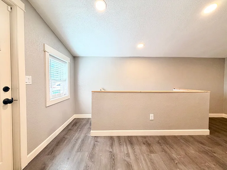 10107 SE Harold St — Photo 18