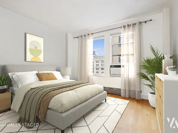 800 West End Avenue image 13 of 18