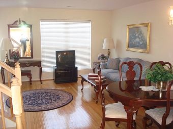 2nd image of 621 S Spinnaker Ln