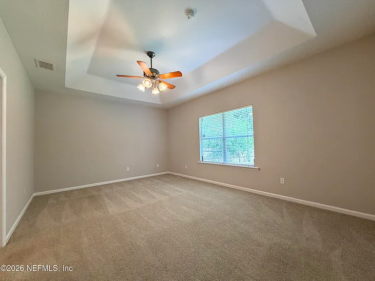 5410 Turkey Creek Rd — Photo 9
