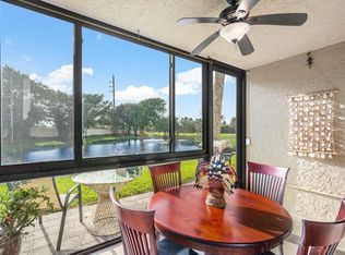 5020 Golfview Ct APT 1411, Delray Beach, FL 33484