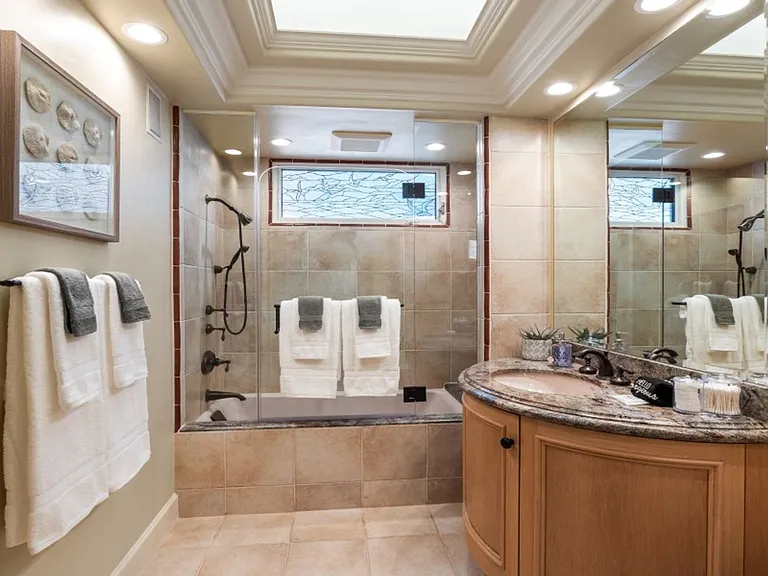8405 El Paseo Grande — Photo 47