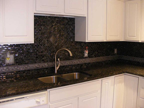 5th image of 6233 Hampton Green Pl