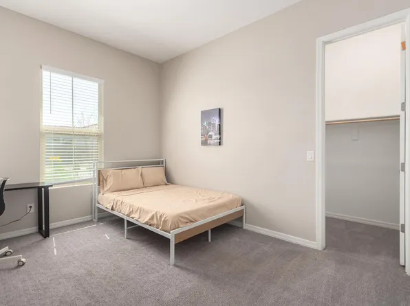 (undisclosed Address), Queen Creek, AZ 85142