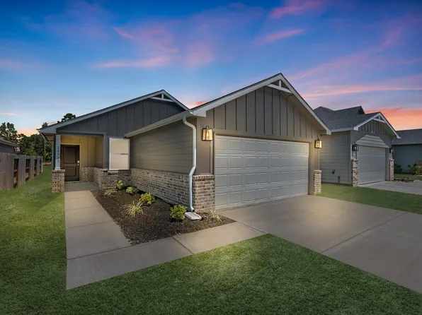 18737 Loom Dr, Conroe, TX 77306