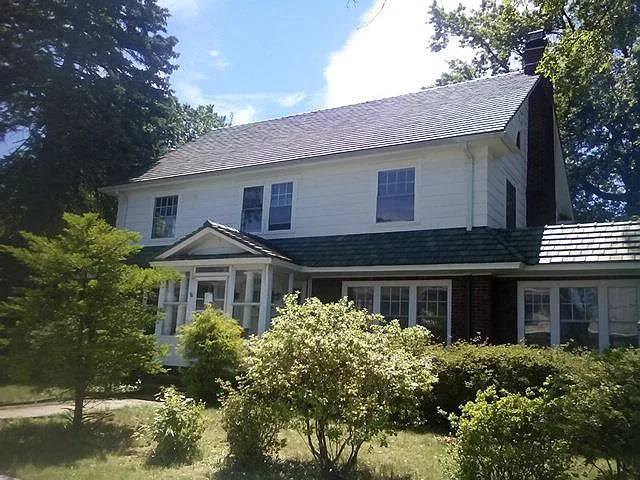 128 E Grant Ave photo 1
