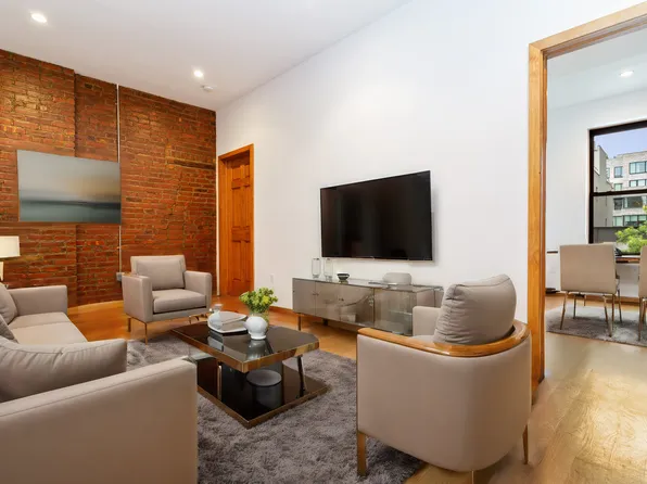 203 East 14th Street image 1 of 5