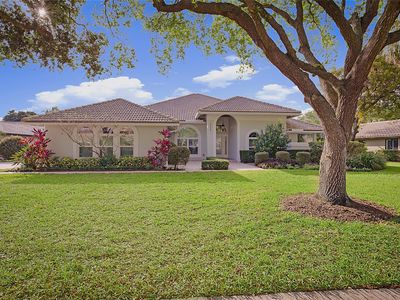 5494 NW 88th Way, Coral Springs, FL, 33067