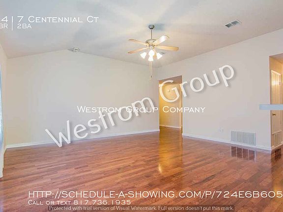 5th image of 4417 Centennial Ct