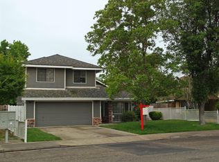 2080 Sheldon Dr, Modesto, CA 95350