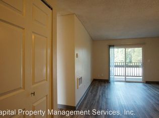3115 SW 12th Ave #311, Portland, OR