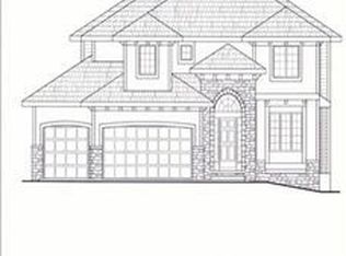 1408 S 194th St, Omaha, NE 68130