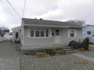 114 E Saint Paul Ave, Wildwood Crest, NJ 08260