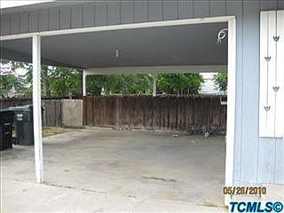 2nd image of 2030 Bell Ave