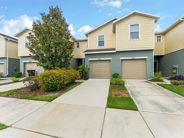4912 White Sanderling Ct — Photo 3