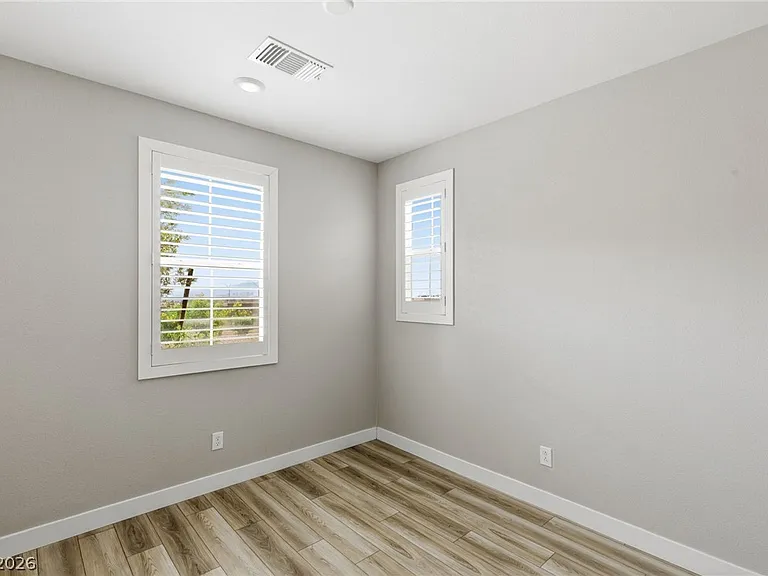 3574 Via Elenora Ln — Photo 31