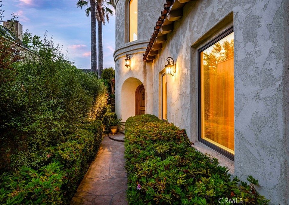 4409 Ponca Ave, Toluca Lake, CA 91602 Zillow
