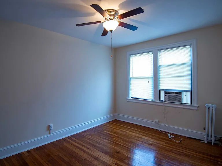 Connecticut Avenue Apartments/Dore/The Abby — Photo 68