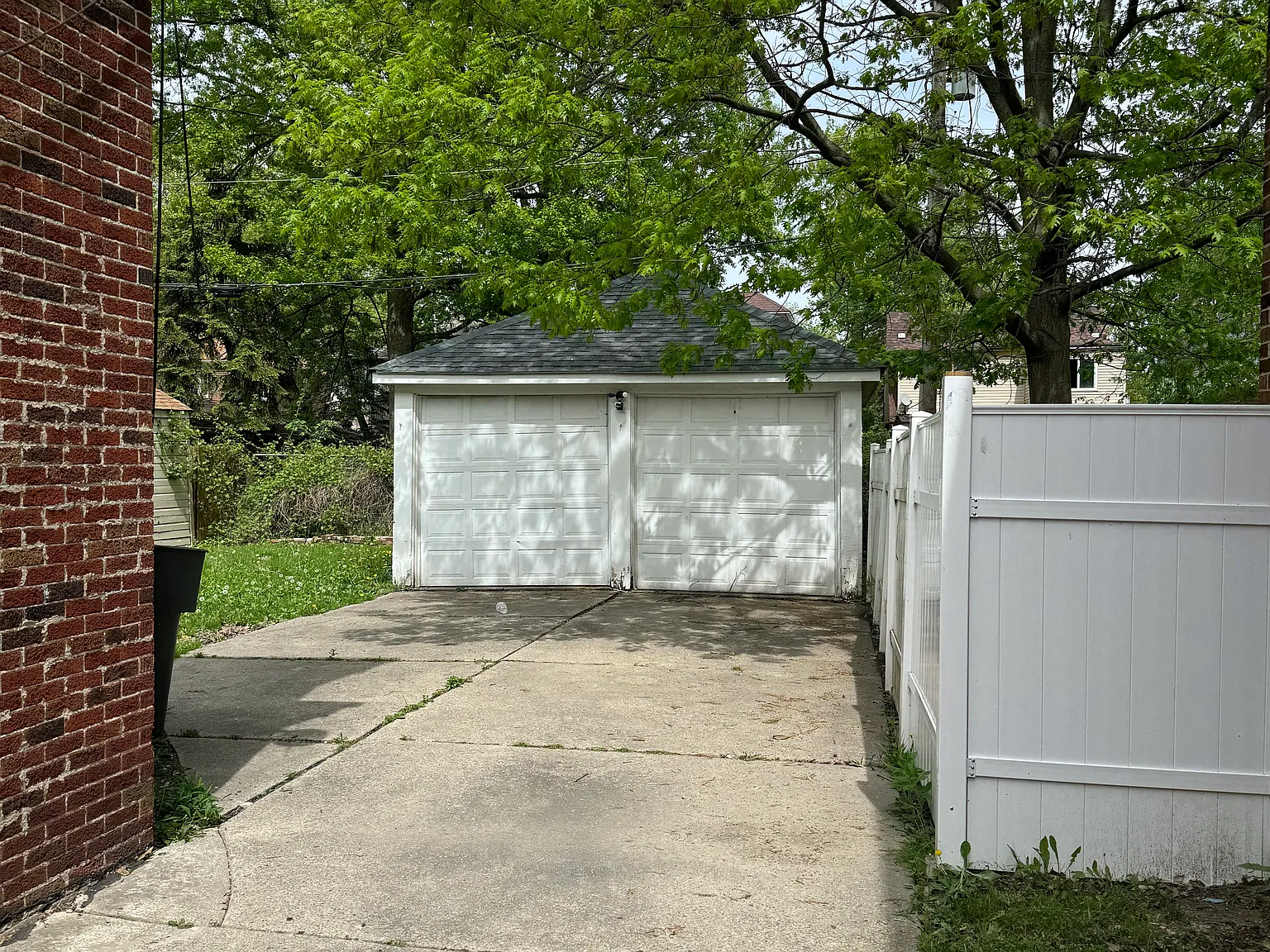 5078 Kensington Rd — Photo 4
