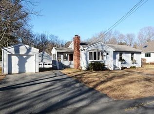 15 North St, South Hamilton, MA 01982