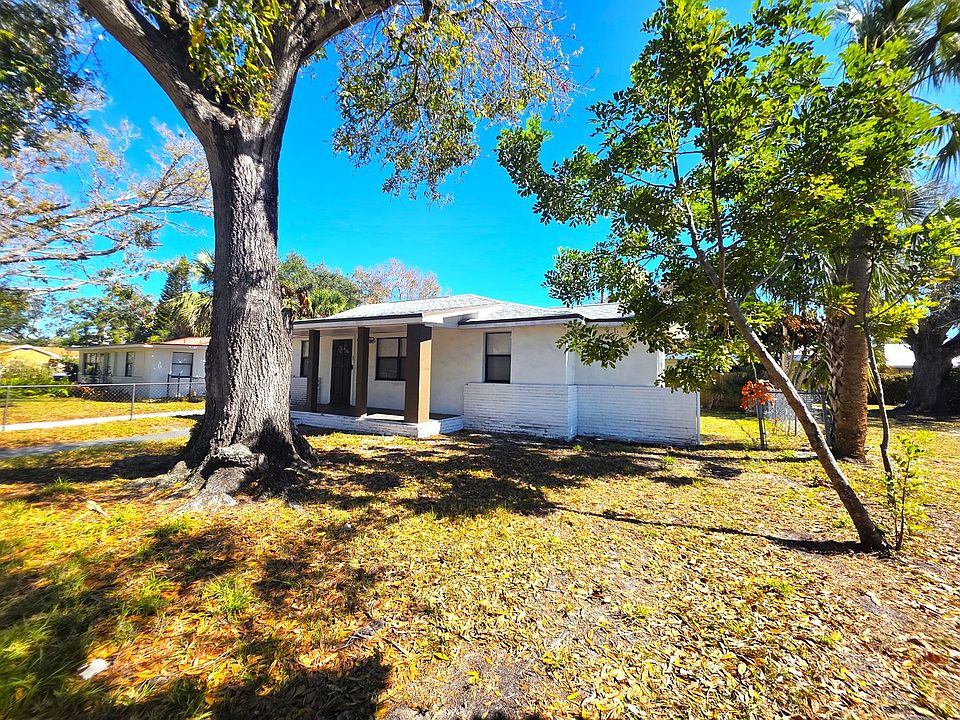 1st image of 1818 10th Ave