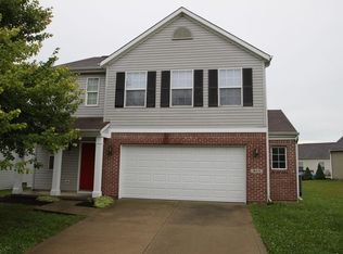 9211 Concert Ln, Indianapolis, IN 46231