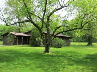 235 Crystal Spring Rd, Waverly, TN 37185