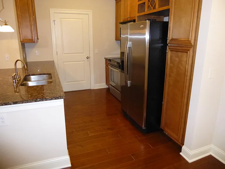 901 Abernathy Rd #1220 — Photo 7