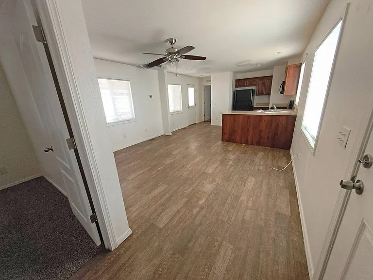342 Petrol Rd #342 — Photo 3