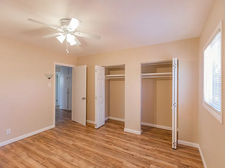 1740 Van Ct — Photo 28
