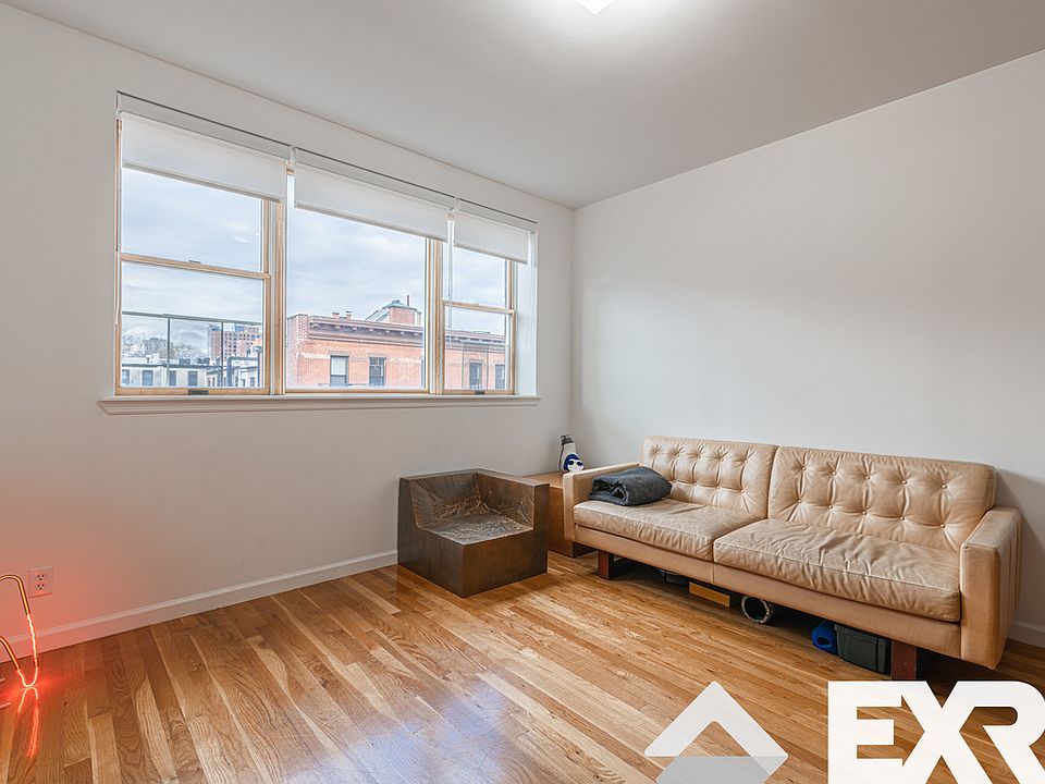 1st image of 309 Grand Ave APT 3D