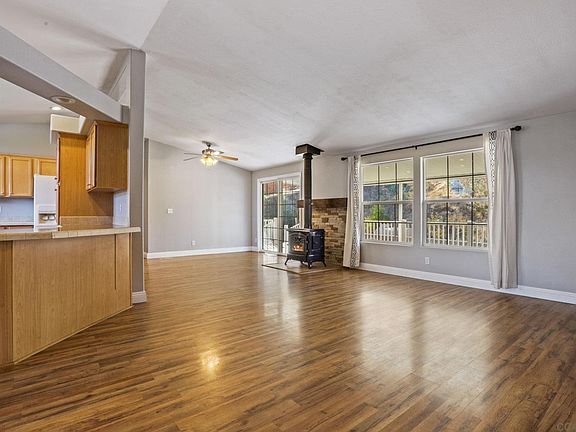 5th image of 3421 Leckie Dr #3251