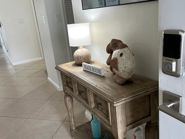 509 Roma Ct #206 — Photo 13