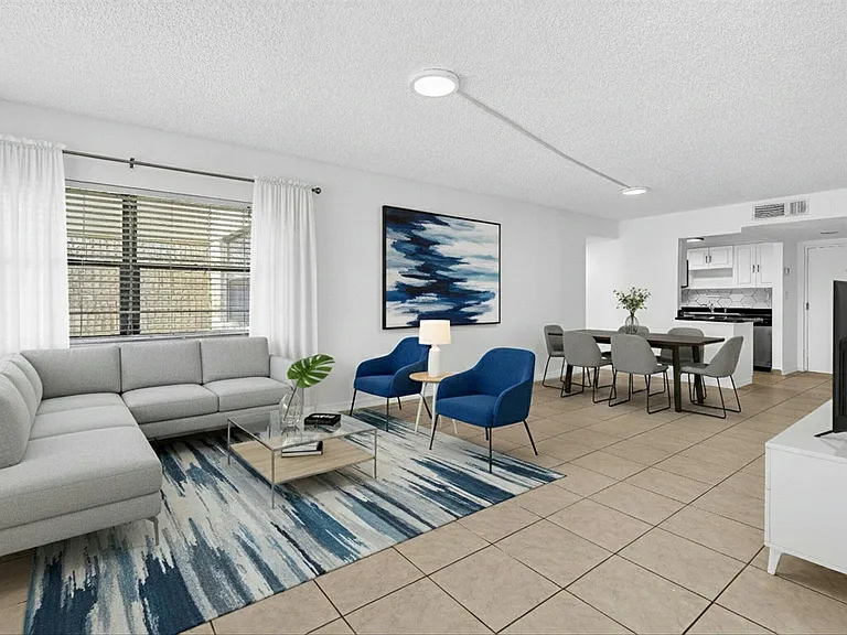 220 Lakeview Dr #210 — Photo 23