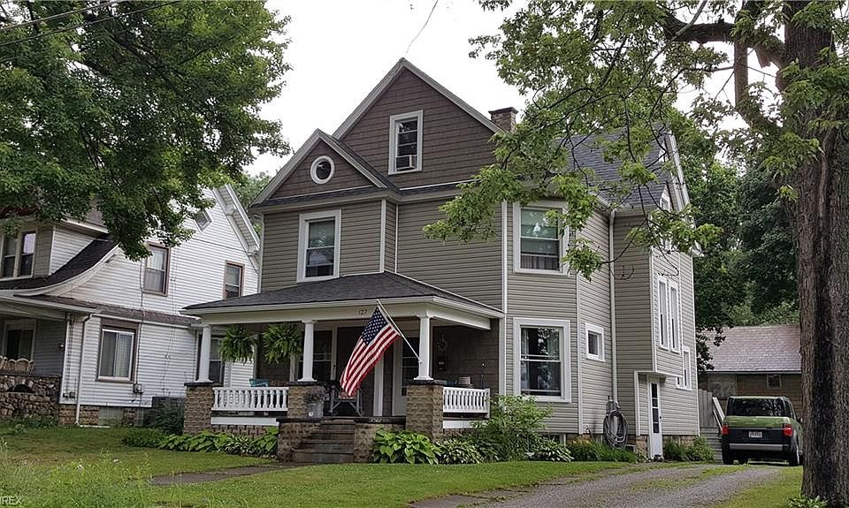 1st image of 127 Highland Ave