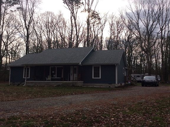 2nd image of 38648 Woodside Ct