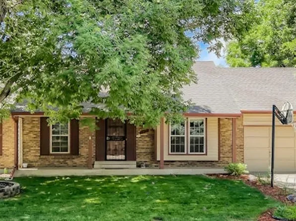 13245 Monroe Way, Thornton, CO 80241
