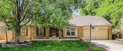 13245 Monroe Way Photo 1