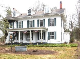 3930 Lake Rd N, Brockport, NY 14420