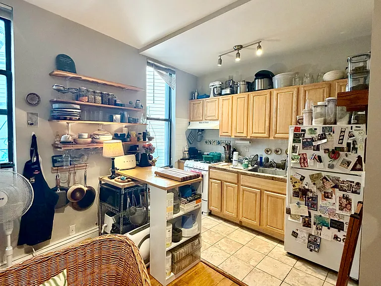 377 Metropolitan Ave #2 — Photo 4